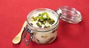 Recette Tiramisu Gourmand Poire Et Chocolat Notee 5 5 Par Les Internautesw Tiramisu Gourmand Tiramisu Recette Gourmands