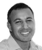 Modulation and Demodulation