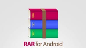 Download rar apk 5.70.build71 and all versions. Winrar Android Unzip Apk Apps Download Null48 Net