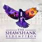 The Shawshank Redemption event image