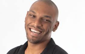 Perkins 2020 Annual Report