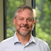 coxbrandadvocate #lifeatcox #geeksrule