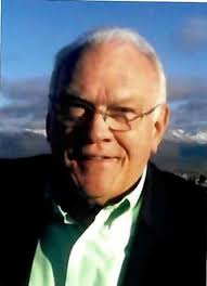 Gene E. DePrez Obituary January 24, 2025