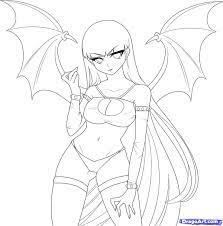 39+ devil coloring pages for printing and coloring. Pin On Coloring