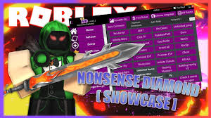 The last guest vs guest 666 roblox jailbreak edition. New Roblbox Exploit Pain Exist 3 5 Jailbreak Admin Panel Click Teleport Infinite Nitro More By Wallhack5
