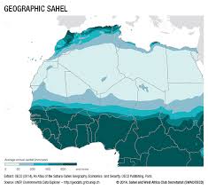 View the forecasted rain maps for the region around mayeme. Maps Sahel And West Africa Club Secretariat