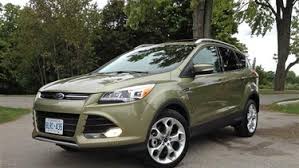 Image result for Ginger Ale 2013 Escape