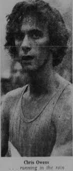 𝗥𝗲𝗺𝗲𝗺𝗯𝗲𝗿 𝗪𝗵𝗲𝗻: 𝗗𝗲𝗹𝗮𝘄𝗮𝗿𝗲