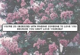 It's where your interests connect you with your people. Bloom Quotes Tumblr Blooming Tumblr Dogtrainingobedienceschool Com