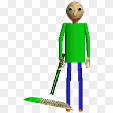 Every week, we share a number of downloads for all platforms to help you get things done. Free Baldi Png Images Hd Baldi Png Download Vhv