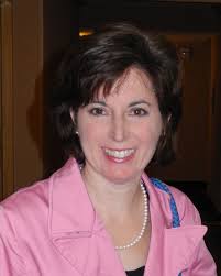 In Memory of Harriet Cooper: Community Volunteer Jewish Studies Program of  the University of Kentucky announces March programs