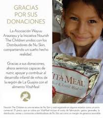 Fausto Vergara (fausto_trek)