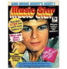 Jermaine David's Instagram, Twitter & Facebook