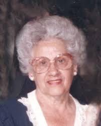 Obituary for Angeline (LoGalbo) Coiro