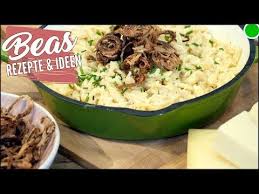 Kasespatzle Rezept Spatzle Selber Machen Youtube Kasespatzle Rezept Rezepte Spatzle Selber Machen