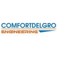 An upgraded comfortdelgro booking app with a new look and new features. Comfortdelgro Engineering Pte Ltd Linkedin
