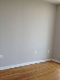 Pin By Meg Ryan On Bedroom Makeover Grey Walls Gray Master Bedroom Oak Floors