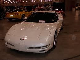 Image result for Arctic White 1997 Chevrolet