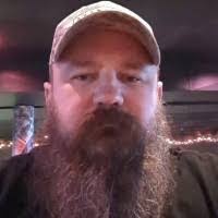 Mark Kimbrel's Instagram, Twitter & Facebook