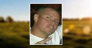 Joshua Ryan Polanco Obituary September 2, 2015