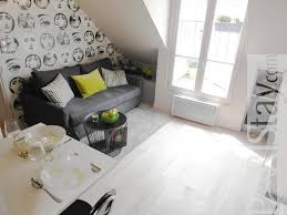 Achat appartement, paris 3ème (75003), 5 pièces, 139 m², ref 3727552. 1 Bedroom Francs Bourgeois One Bedroom Apartment Le Marais 75003