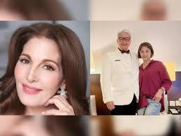 Jackie Lou Blanco to Ricky Davao's partner, 'I want to thank you so much'