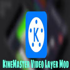 Downliad overlay vintahe kinemaster apk. Kinemaster Video Layer Apk Download V4 8 13 12545 Gp For Android Layers Editing Skills Video