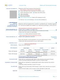 Modele de cv european completate noul cv european holiday and , how to write court order download cv european in romana si engleza simplu model de.ro , download. Cv Template En