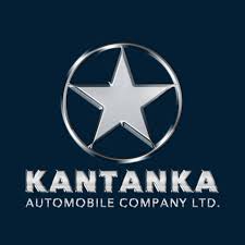 Kantanka