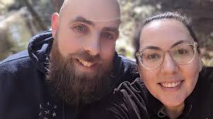 Fundraiser by April Coffey : Support a Family Battling Cancer and Crisis