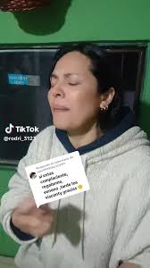 cesar Montoya (@cesar.montoya156)