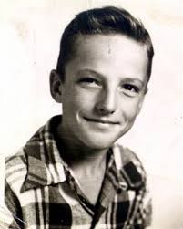 William "Bill" Clyde Ayscue Obituary April 21, 2015