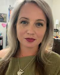 Find Therapists and Psychologists in Richland Hills, TX