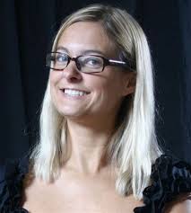 Alanna thomas escort : Female escort in nepal (IBA9V9)