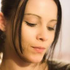 Bethany Raby (bethhsttt)