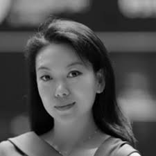 4th Annual Conference