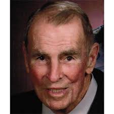 Samuel A. Jackson, Sr. Obituary April 10, 2010