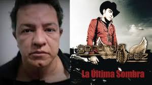 Influencer asesinado en Culiacán, Adal Peña, sería familiar de “El 20” de  Los Ántrax