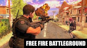 Key features of fire free battleground survival hopeless squad. Legend Free Fire Battleground Fire Squad Survival Apk 1 0 4 Download For Android Download Legend Free Fire Battleground Fire Squad Survival Apk Latest Version Apkfab Com