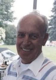 Charles Langhoff's Instagram, Twitter & Facebook