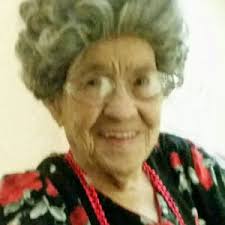 Chastain Funeral Home