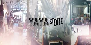 Yaya Store Boutique De Fringues Ultra Canon 55 Rue Montmartre 75002 Fringues