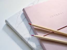 Order your reflection paper from skilled authors. Managing Self Care Through Self Reflective Journal Writing Writing And Communication Centre University Of Waterloo