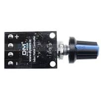 Speed Sensor Module – diymore
