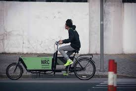 Pin By James Cycle On Jamescycle Cargo Bike Cargo Bike Baby Strollers Stroller