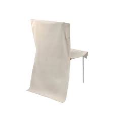 Maybe you would like to learn more about one of these? Housse De Chaise Lin Naturel Achat Housse Et Dossier De Chaises