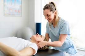 How to Find the Best Chiropractor for Your Needs? | Texas Medical Institute