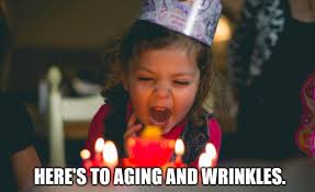 How do you say happy birthday in arabic? 100 Alternative Ways To Say Happy Birthday Holidappy