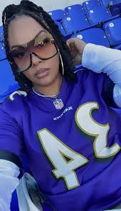 Happy Thanksgiving! Grateful and full. 🙏🏽