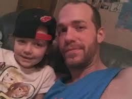 Matthew Self-Phillips Obituary (1987